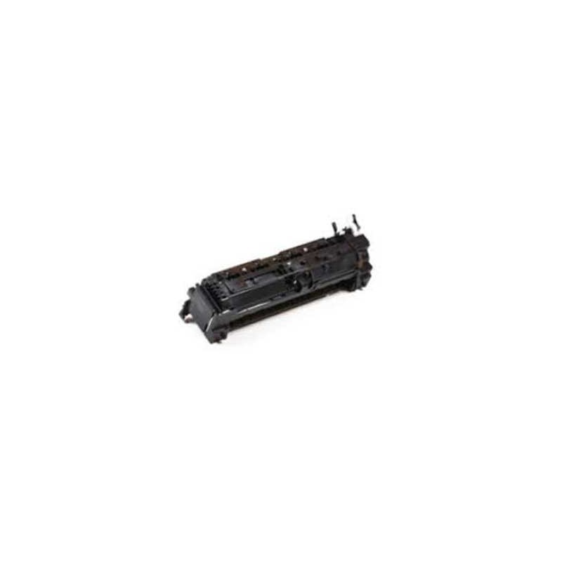 LJ1473001 Unité de Fusion pour imprimante Brother