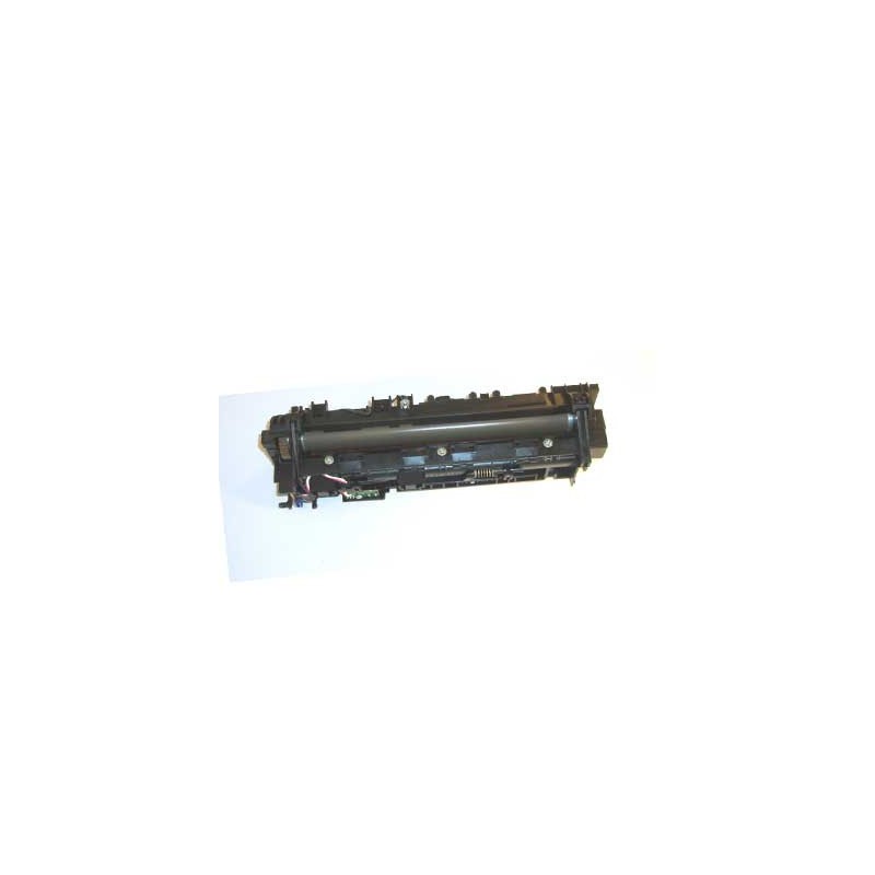 LJ7006001 Unité de Fusion pour imprimante Brother HL-1850 HL-1870