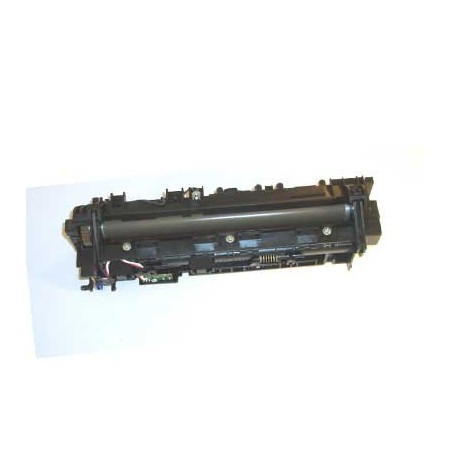 LJ7006001 Unité de Fusion pour imprimante Brother HL-1850 HL-1870 LJ7006001 Unité de Fusion pour imprimante Brother HL-1850 HL-1870