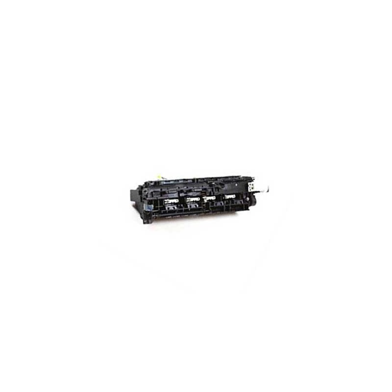 LJ7162001 Unité de Fusion pour Brother Fax8360 HL1230 1430 1440 1450