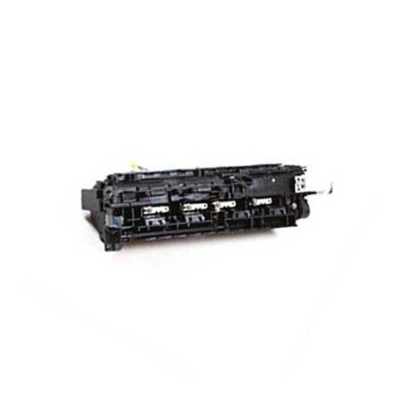 LJ7162001 Unité de Fusion pour Brother Fax8360 HL1230 1430 1440 1450 LJ7162001 Unité de Fusion pour Brother Fax8360 HL1230 1430 1440 1450