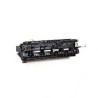 LJ7162001 Unité de Fusion pour Brother Fax8360 HL1230 1430 1440 1450