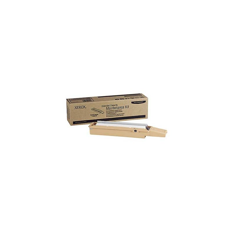 113R00736 Kit de maintenance pour imprimante Xerox Phaser 8860