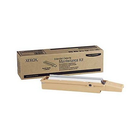 113R00736 Kit de maintenance pour imprimante Xerox Phaser 8860 113R00736 Kit de maintenance pour imprimante Xerox Phaser 8860