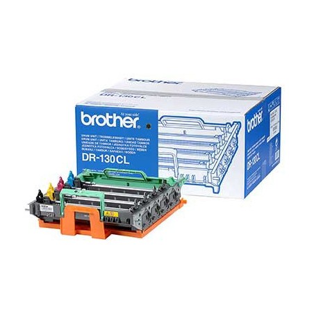 DR 130CL Tambour pour Brother HL4040/4050/4070 DCP9040/9042/9045 MFC9440 DR 130CL Tambour pour Brother HL4040/4050/4070 DCP9040/9042/9045 MFC9440