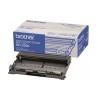 DR-2000 Tambour pour imprimante Brother HL2030 HL2040 HL2070 DCP7010