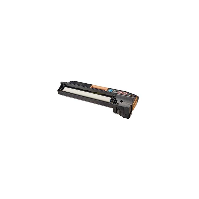 108R00989 Kit de maintenance pour imprimante Xerox ColorQube 9300