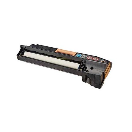 108R00989 Kit de maintenance pour imprimante Xerox ColorQube 9300 108R00989 Kit de maintenance pour imprimante Xerox ColorQube 9300