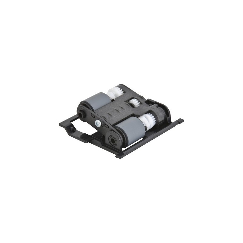 B3Q10-60105 Rouleau d'entrainement papier HP Color LJ MFP M377/ M477
