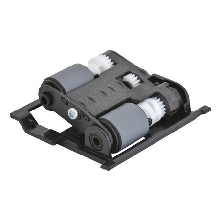 B3Q10-60105 Rouleau d'entrainement papier HP Color LJ MFP M377/ M477 B3Q10-60105 Rouleau d'entrainement papier HP Color LJ MFP M377/ M477