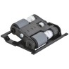 B3Q10-60105 Rouleau d'entrainement papier HP Color LJ MFP M377/ M477