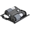 B3Q10-60105 ADF Pickup Roller ou Rouleau d\'entrainement papier imprimante HP Color LJ Pro MFP M377/ M477, LJ Pro MFP M426/M427