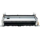 RM2-6435 Kit de Fusion imprimante HP Color Laserjet M452/M477 Laserjer M377