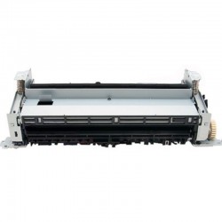 RM2-6435 Kit de Fusion imprimante HP Color Laserjet M377 M452 M477 M479 RECTO VERSO