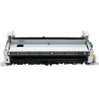 RM2-6435 Kit de Fusion imprimante HP Color Laserjet M377 M452 M477 M479 RECTO VERSO