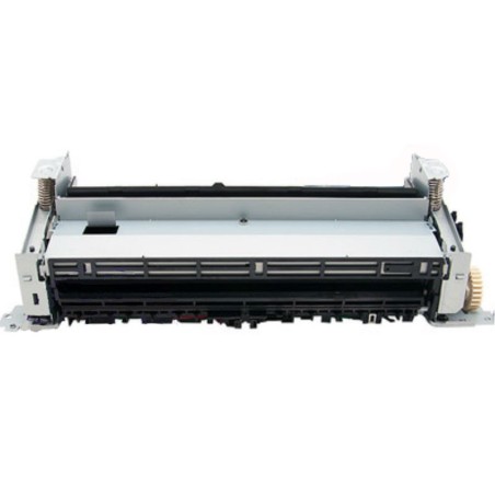 RM2-6435 Kit de Fusion imprimante HP Color Laserjet M452/M477 Laserjer M377 RM2-6435 Kit de Fusion imprimante HP Color Laserjet M452/M477 Laserjer M377