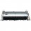 RM2-6435 Kit de Fusion imprimante HP Color Laserjet M452/M477 Laserjer M377