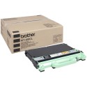 WT-300CL Récupérateur de toner usagé pour Brother DCP-9055, 9270, HL-4140, 4150, 4570, MFC-9460, 9465, 9560, 9970