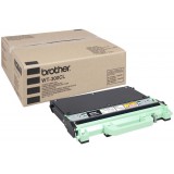 WT-300CL Récupérateur de toner usagé pour Brother DCP-9055, 9270, HL-4140, 4150, 4570, MFC-9460, 9465, 9560, 9970