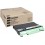 WT-300CL Récupérateur de toner usagé pour Brother DCP-9055, 9270, HL-4140, 4150, 4570, MFC-9460, 9465, 9560, 9970