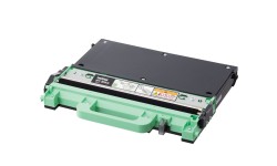 WT-300CL Récupérateur de toner usagé pour Brother DCP-9055, 9270, HL-4140, 4150, 4570, MFC-9460, 9465, 9560, 9970