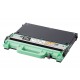 WT-300CL Récupérateur de toner usagé pour Brother DCP-9055, 9270, HL-4140, 4150, 4570, MFC-9460, 9465, 9560, 9970