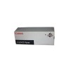 2548B002 Toner Noir pour imprimante Canon ImagePress C6000