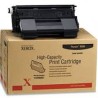113R00657 Toner Noir Xerox pour imprimante Phaser 4500