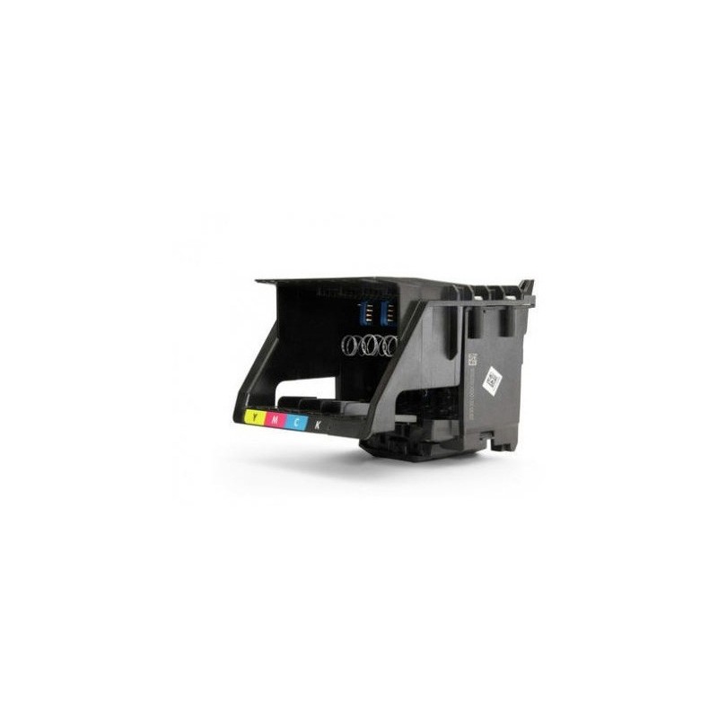 C1Q10A Tête d'impression (HP N°711) pour traceur T120 T520