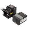CR324A Tête d'impression imprimante HP Officejet Pro 8600 Séries et 8100 Séries
