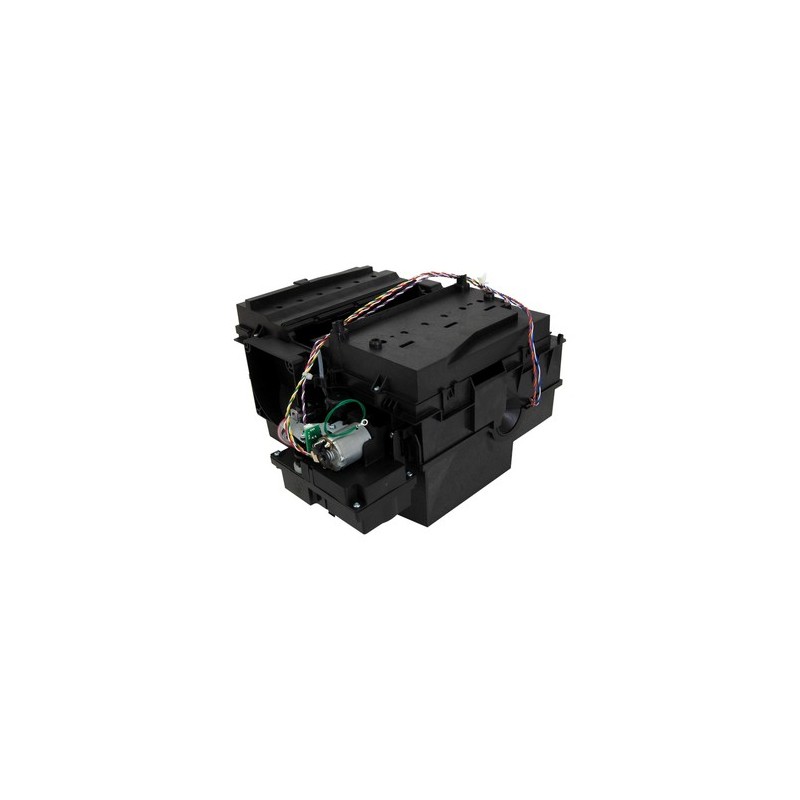 Q6683-60187 Service Station traceur HP Designjet T610 et T1100