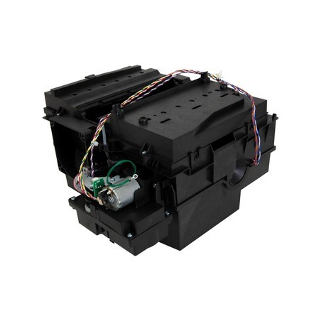 Q6683-60187 Service Station traceur HP Designjet T610 et T1100