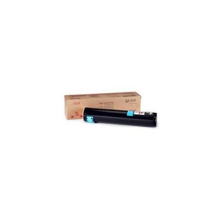 106R00653 Toner Cyan Xerox pour imprimante Phaser 7750 106R00653 Toner Cyan Xerox pour imprimante Phaser 7750