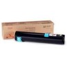 106R00653 Toner Cyan Xerox pour imprimante Phaser 7750