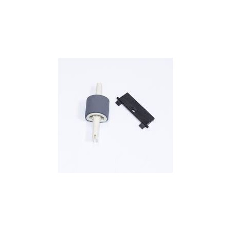 Kit Roller imprimante HP Laserjet 1320 Kit Roller imprimante HP Laserjet 1320