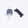 Kit Roller imprimante HP Laserjet 1320