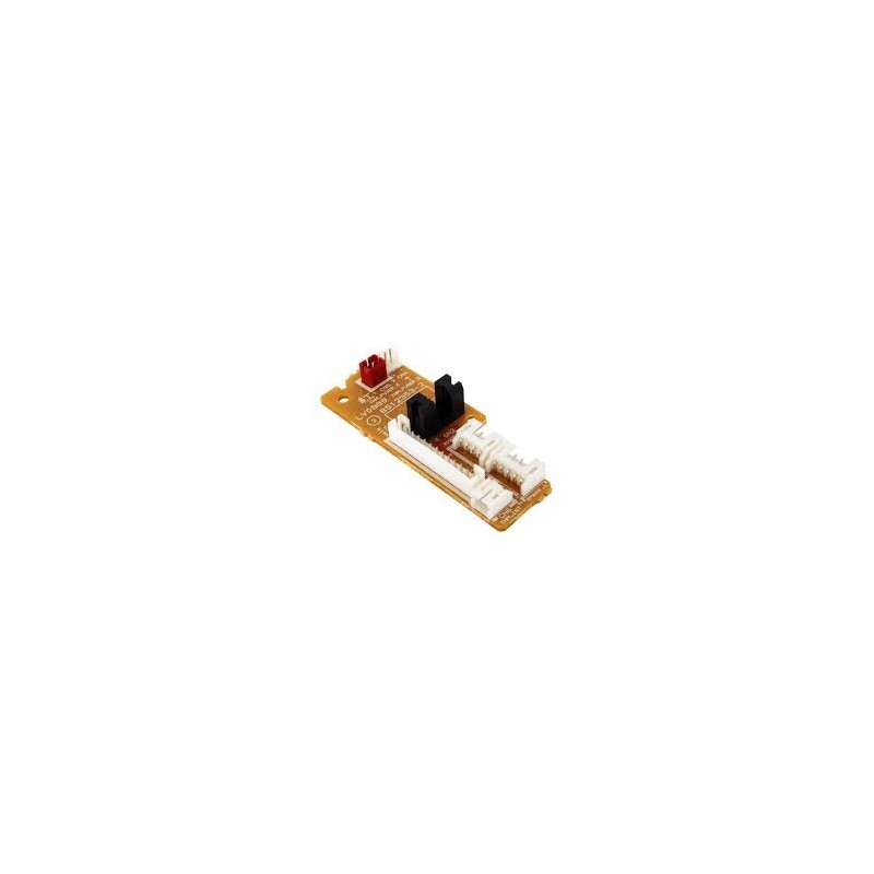 C7769-20367 Encoder Sensor traceur imprimante HP Designjet 500 510 et 800