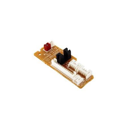 C7769-20367 Encoder Sensor traceur imprimante HP Designjet 500 510 et 800