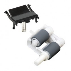 LY5384001 Kit roller pour imprimante Brother MFC-8510 HL-5440