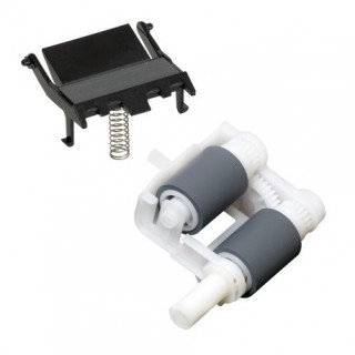 LY5384001 Kit roller pour imprimante Brother MFC-8510 HL-5440