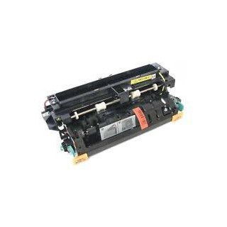 40X7623 Kit de Fusion Lexmark pour CS310 CS410 CS510 CX310 CX410 et CX510