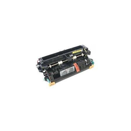 40X7623 Kit de Fusion Lexmark pour CX310 CX410 et CX510