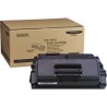 106R01371 Toner Noir Xerox pour imprimante Phaser 3600