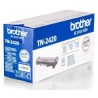 TN-2420 Toner noir pour imprimante BrotherDCP-L 2510 D, HL-L 2350 DW, MFC-L 2710 DW