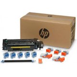 L0H25A Kit de Maintenance imprimante HP Laserjet Enterprise 600 M607 M608 et M609