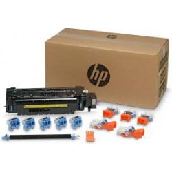 L0H25A Kit de Maintenance imprimante HP Laserjet Enterprise 600 M607 M608 et M609