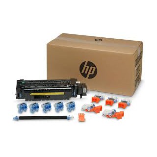 L0H25A Kit de Maintenance imprimante HP Laserjet Enterprise 600 M607 M608 et M609