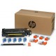 L0H25A Kit de Maintenance imprimante HP Laserjet Enterprise 600 M607 M608 et M609