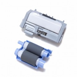 Kit Roller imprimante HP Laserjet M402 et MFP M426