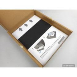 CN459-67006 - HP Pagewide / Officejet Pro - kit de nettoyage de la tête d'impression -